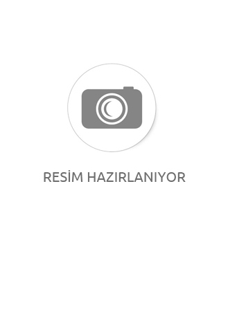Kapüşonlu Uzun Kollu Balıkçı Yaka Belden Lastikli Önden Cepli Crop Eşofman Takımı